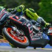 2021 Aprilia RS660 Trefeo – RM73,764, 105 hp, 153 kg