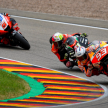 Honda wins big on Sunday – Verstappen and Red Bull Racing headline victories in F1, MotoGP and IndyCar
