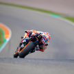 Honda wins big on Sunday – Verstappen and Red Bull Racing headline victories in F1, MotoGP and IndyCar