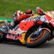 Honda wins big on Sunday – Verstappen and Red Bull Racing headline victories in F1, MotoGP and IndyCar