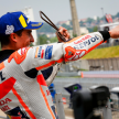 Honda wins big on Sunday – Verstappen and Red Bull Racing headline victories in F1, MotoGP and IndyCar