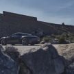 Porsche 911 GT3 992 facelift teased for Oct 18 debut