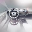 2022 BMW i4 eDrive40 – electric RWD four-door coupe with 340 PS & 430 Nm; 83.9 kWh battery, 590 km range