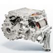 2022 BMW i4 M50 – first fully electric BMW M model gets 544 PS, 795 Nm; 0-100 km/h in 3.9s, 510 km range!