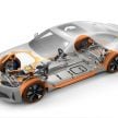 2022 BMW i4 M50 – first fully electric BMW M model gets 544 PS, 795 Nm; 0-100 km/h in 3.9s, 510 km range!