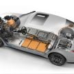 2022 BMW i4 M50 – first fully electric BMW M model gets 544 PS, 795 Nm; 0-100 km/h in 3.9s, 510 km range!