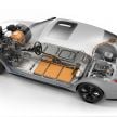 2022 BMW i4 M50 – first fully electric BMW M model gets 544 PS, 795 Nm; 0-100 km/h in 3.9s, 510 km range!