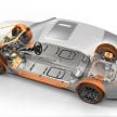 2022 BMW i4 M50 – first fully electric BMW M model gets 544 PS, 795 Nm; 0-100 km/h in 3.9s, 510 km range!