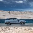 BMW iX teased ahead of Malaysian launch – ROI open for EV SUV; xDrive50 and xDrive40 listed; up to 523 PS