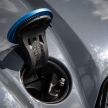 BMW iX teased ahead of Malaysian launch – ROI open for EV SUV; xDrive50 and xDrive40 listed; up to 523 PS