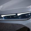 BMW iX teased ahead of Malaysian launch – ROI open for EV SUV; xDrive50 and xDrive40 listed; up to 523 PS