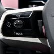BMW iX teased ahead of Malaysian launch – ROI open for EV SUV; xDrive50 and xDrive40 listed; up to 523 PS