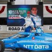 Honda wins big on Sunday – Verstappen and Red Bull Racing headline victories in F1, MotoGP and IndyCar