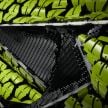 Lego Technic Lamborghini Sián FKP 37 goes full-sized – over 400,000 parts, 2,200 kg, 8,660 hours to complete