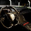 Lego Technic Lamborghini Sián FKP 37 goes full-sized – over 400,000 parts, 2,200 kg, 8,660 hours to complete