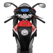 2021 Aprilia GPR250R launched in China, RM17,274