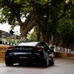 Lotus Emira V6 specs confirmed – 400 hp, 430 Nm, 0-100 km/h in 4.2 seconds; RM435k for First Edition