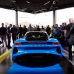 Lotus Emira V6 specs confirmed – 400 hp, 430 Nm, 0-100 km/h in 4.2 seconds; RM435k for First Edition