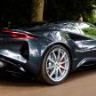 Lotus Emira V6 specs confirmed – 400 hp, 430 Nm, 0-100 km/h in 4.2 seconds; RM435k for First Edition