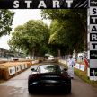 Lotus Emira V6 specs confirmed – 400 hp, 430 Nm, 0-100 km/h in 4.2 seconds; RM435k for First Edition