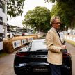 Lotus Emira V6 specs confirmed – 400 hp, 430 Nm, 0-100 km/h in 4.2 seconds; RM435k for First Edition