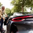 Lotus Emira V6 specs confirmed – 400 hp, 430 Nm, 0-100 km/h in 4.2 seconds; RM435k for First Edition