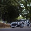 Ford Puma Rally1 Hybrid WRC 2022 – M-Sport ganti tugas Fiesta WRC, hasilkan kuasa lebih dari 500 hp!