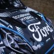 Ford Puma Rally1 Hybrid WRC 2022 – M-Sport ganti tugas Fiesta WRC, hasilkan kuasa lebih dari 500 hp!
