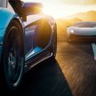 Lamborghini Aventador LP 780-4 Ultimae debuts – 350 coupes, 250 roadsters; 780 PS V12; 0-100 km/h in 2.8s