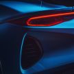 Lotus Emira V6 specs confirmed – 400 hp, 430 Nm, 0-100 km/h in 4.2 seconds; RM435k for First Edition
