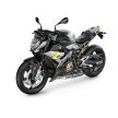 2021 BMW Motorrad S1000R naked sports launched in Malaysia, Style Sport at RM105k, M Package at RM120k