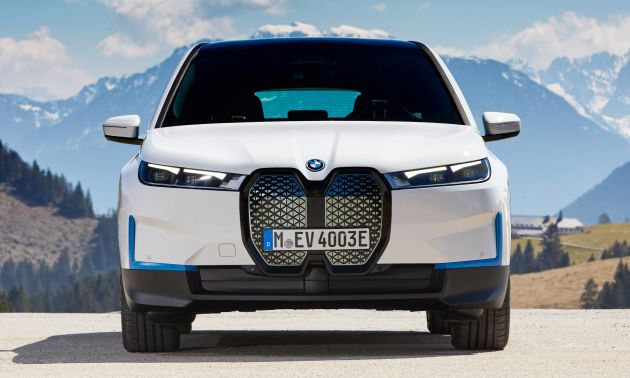 Legacy automakers and Malaysia’s EV boom: steady volumes, but a smaller slice of a much bigger pie