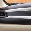 2021 Honda Amaze facelift launched in India – updated styling and features; same petrol and diesel engines