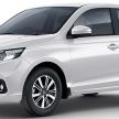 2021 Honda Amaze facelift launched in India – updated styling and features; same petrol and diesel engines