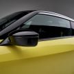 2023 Nissan Z officially debuts – retro looks; 3.0L twin-turbo V6 with 405 PS and 475 Nm; manual and auto