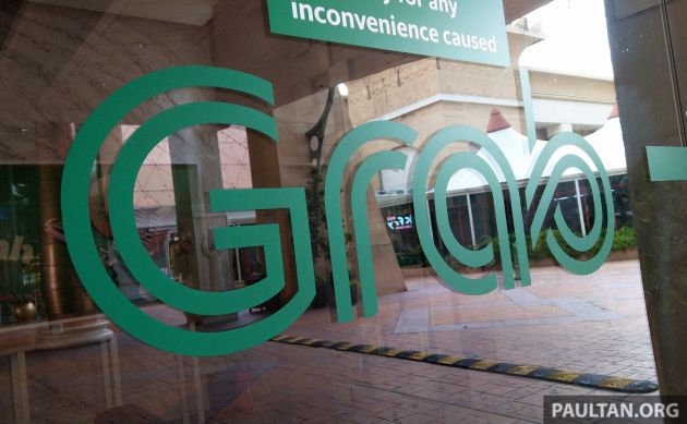 AirAsia Ride vs Grab first impressions in Malaysia – which ride hailing service is cheaper and faster?