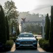 2021 Mercedes-Benz E-Class Coupe facelift now in Malaysia – E300 AMG Line; updated safety kit; RM495k