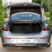 2021 Mercedes-Benz E-Class Coupe facelift now in Malaysia – E300 AMG Line; updated safety kit; RM495k