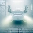 Bangkok 2024: Lamborghini Countach LPI 800-4 – jaw-dropping reincarnation of the icon, 1 of 112, RM52 mil
