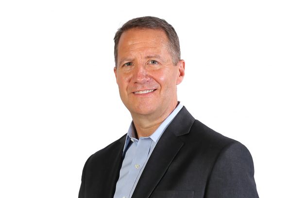 Volvo Car Malaysia announces Charles Frump as its new managing director, takes over from Nalin Jain