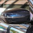 2022 G28 BMW 330Li review in Malaysia – is the RM290k LWB model the ideal 3 Series for Malaysia?