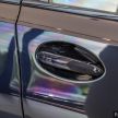 2022 G28 BMW 330Li review in Malaysia – is the RM290k LWB model the ideal 3 Series for Malaysia?