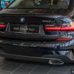 2022 G28 BMW 330Li review in Malaysia – is the RM290k LWB model the ideal 3 Series for Malaysia?