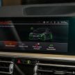 2022 G28 BMW 330Li review in Malaysia – is the RM290k LWB model the ideal 3 Series for Malaysia?