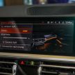 2022 G28 BMW 330Li review in Malaysia – is the RM290k LWB model the ideal 3 Series for Malaysia?