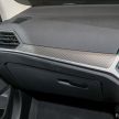 2022 G28 BMW 330Li review in Malaysia – is the RM290k LWB model the ideal 3 Series for Malaysia?