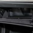 2022 G28 BMW 330Li review in Malaysia – is the RM290k LWB model the ideal 3 Series for Malaysia?