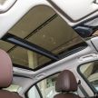 2022 G28 BMW 330Li review in Malaysia – is the RM290k LWB model the ideal 3 Series for Malaysia?