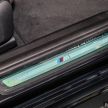 2022 G28 BMW 330Li review in Malaysia – is the RM290k LWB model the ideal 3 Series for Malaysia?