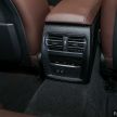 2022 G28 BMW 330Li review in Malaysia – is the RM290k LWB model the ideal 3 Series for Malaysia?